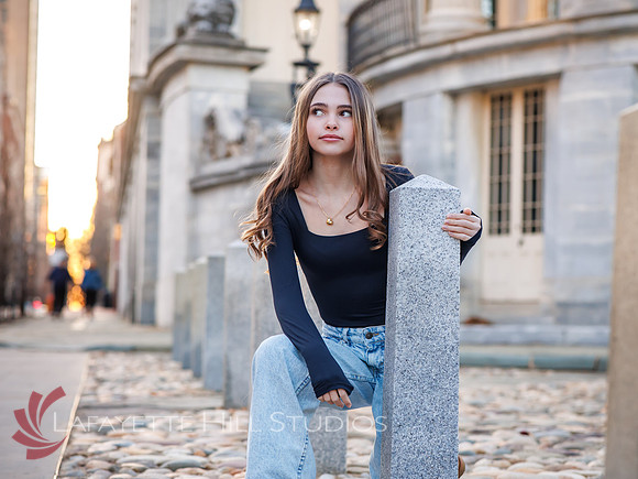 Hayden Bat Mitzvah-Portraits_0401