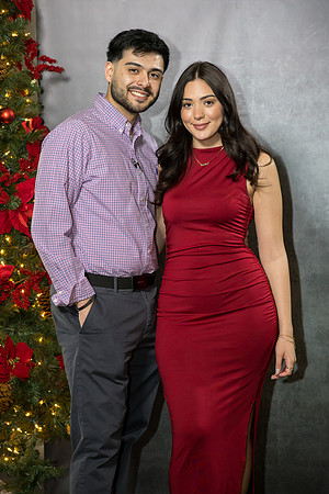 LentoLawHoliday24_0064