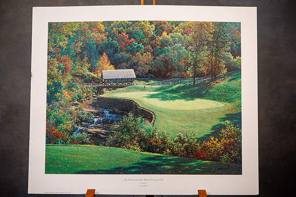 Wall Art Mike__0205