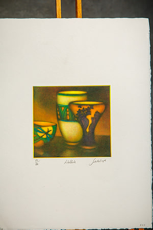 Wall Art Mike__0299