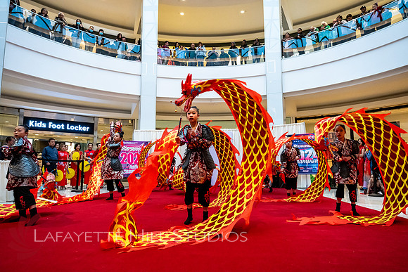 KOP-Lunar New Year2025 Dragon_0156