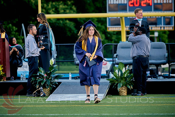 Wissahickon HS-Graduation_0292