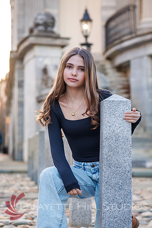 Hayden Bat Mitzvah-Portraits_0406