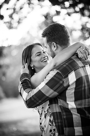 Katie_and_Ryan_0129