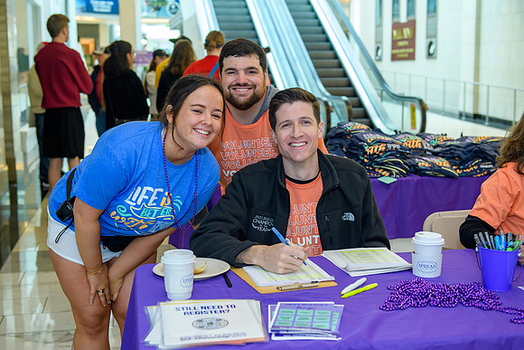 KOP2025-Best Buddies Walks_0007