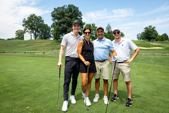 JAFCO 2024-Golf Classic_0160