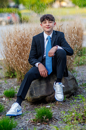 Keet_0431