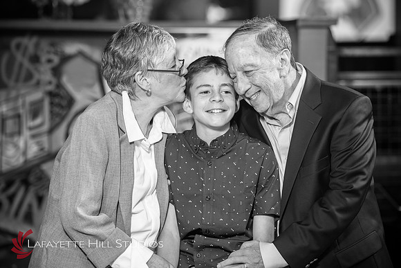 Silverman_HL_0023