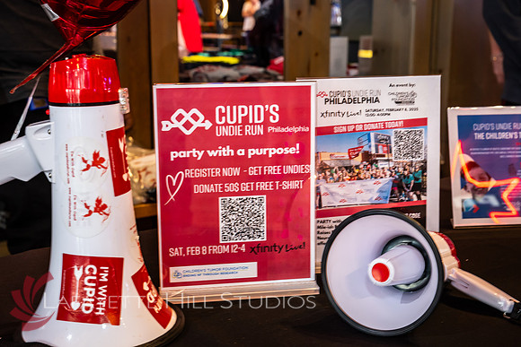 Cupids-Undi-Run2025-LHSWeddings_0010