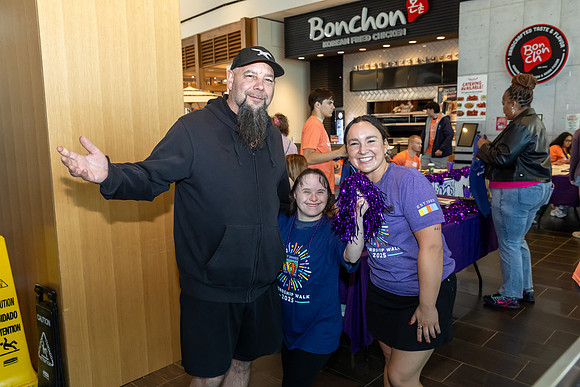 KOP-Best buddies friendship walk 2025__0015