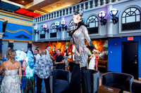 Philly Style-party-HarrisCasinoPoolAfterDark_0013