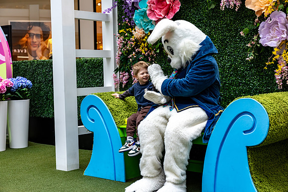 Easter 2025 KOP Mall_0054