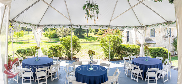 SummerSoirée24_0045