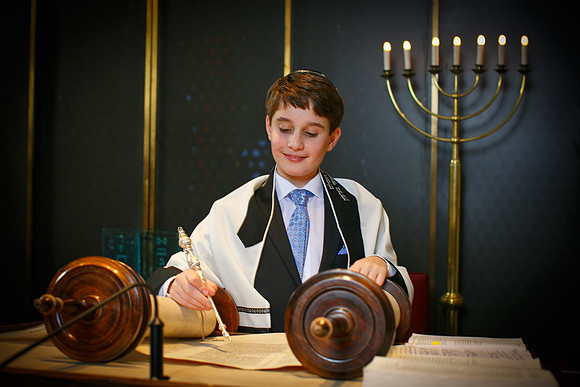 Goldstein_0273