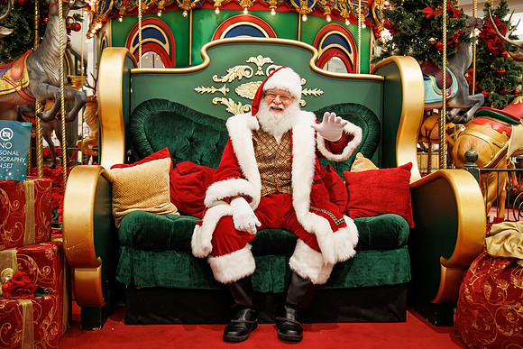 KOP-Santa-Professional_0037