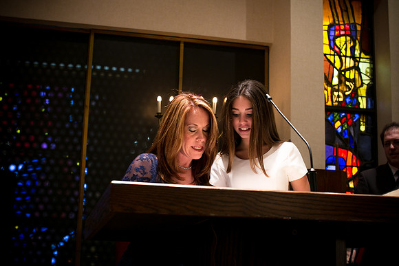 Goldstein_0145