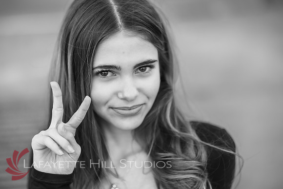 Hayden Bat Mitzvah-Portraits_0249