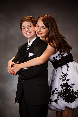 Edelson_0221