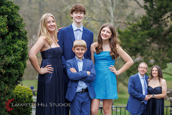 Henry-HL_0018