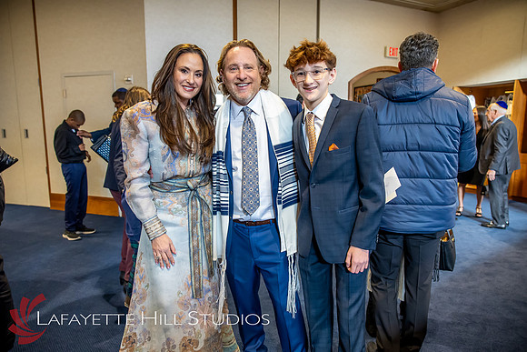 Goldstein_HLPart1_0021