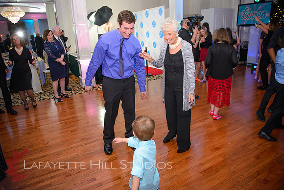 Howie_0252
