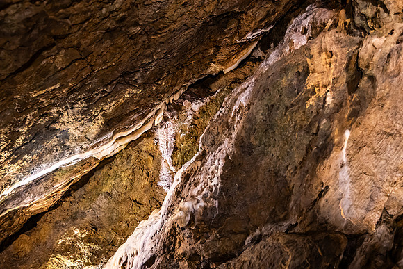 Crystal Cave 2024_0030
