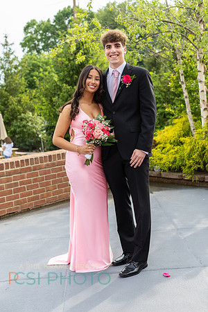 PW Junior Prom 2025-044