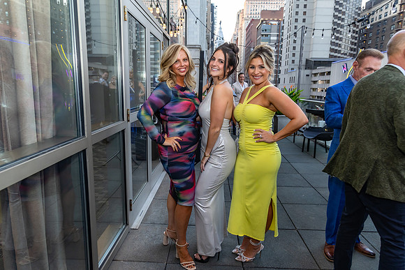 Best of Philly-2024-HL_0042