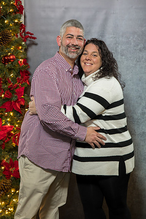 LentoLawHoliday24_0098