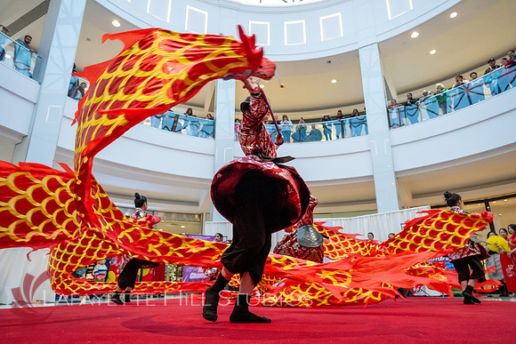 KOP-Lunar New Year2025 Dragon_0169