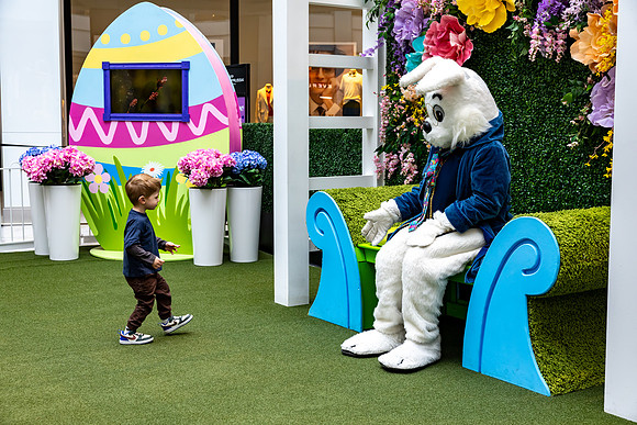Easter 2025 KOP Mall_0053