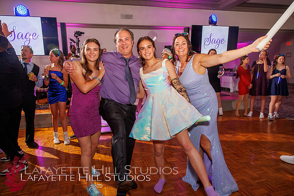 Blankenship_HL_0071