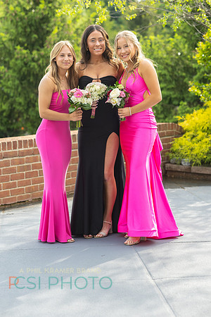 PW Junior Prom 2025-011