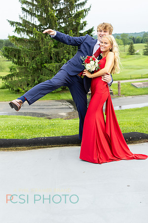 PW Junior Prom 2025-098