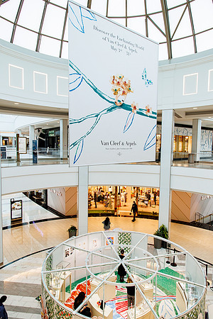 KOP Van Cleef and Arpels_0088