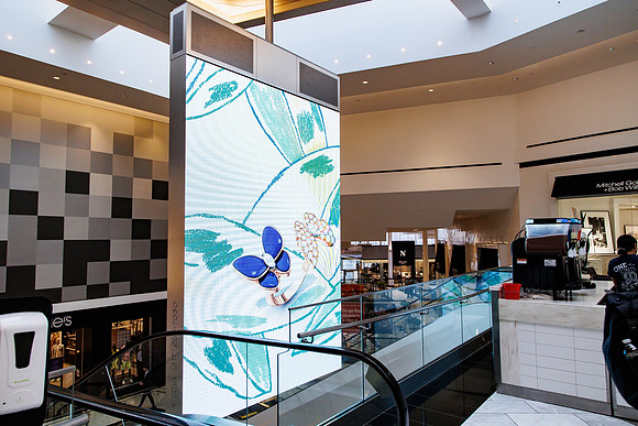 KOP Van Cleef and Arpels_0046