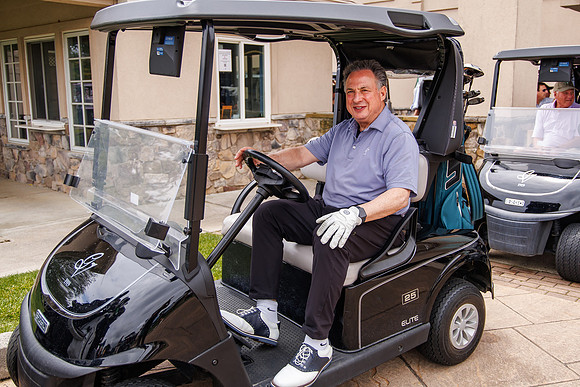 JF-Annual Jewish Community Day Golf__0071