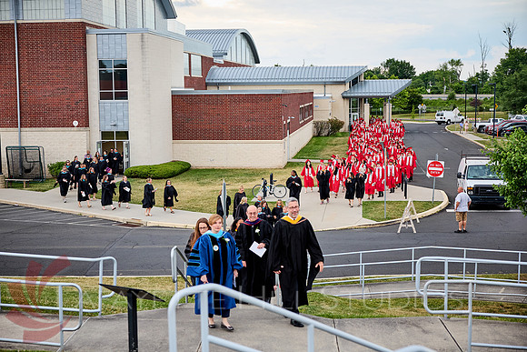 UDHS Graduation-2024_0034