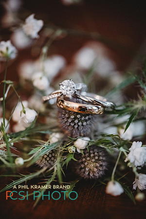 Gina-Combination wedding samples_0025