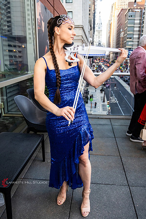 Best of Philly Style-2024_0055