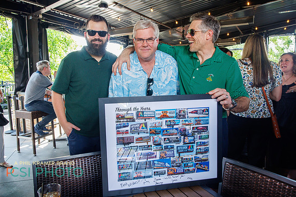 Kevin Retirement_0167