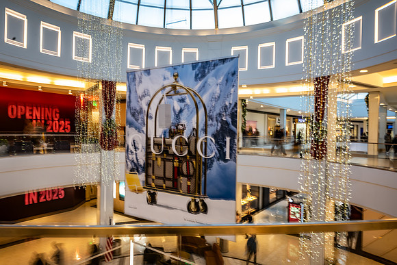 KOP Santa2024_0056