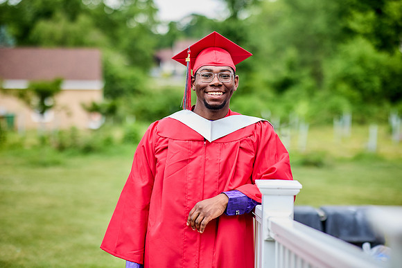 Djukpen-UD Grad-2024_0025