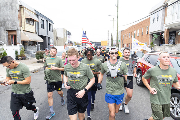 Fall Fest Torch Run2024Special Olympics pa _0219