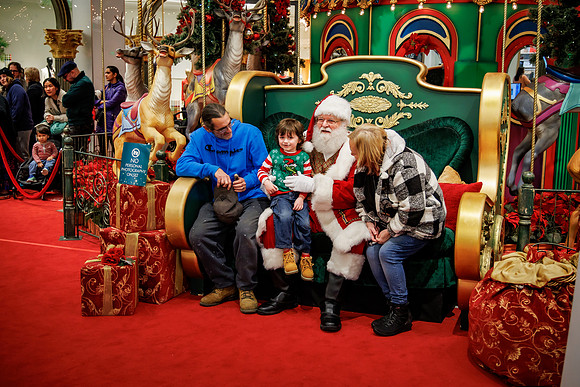 KOP-Santa-Professional_0206