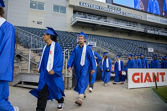 ATC_Grad24_0151