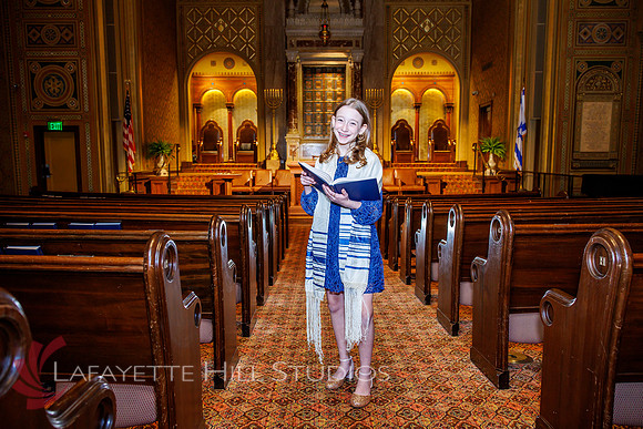 Lieberman_0253