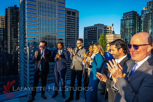 Josephine Grand Opening-Kamelot Productions_0160