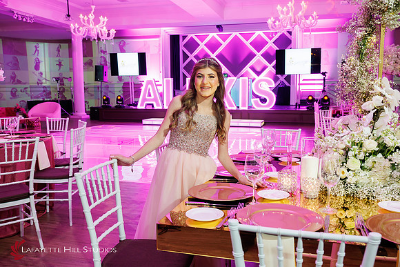 Feinman_Decor_0024