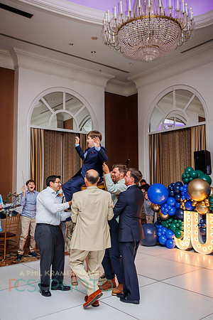 Carson_0446